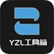 亚洲龙画质助手 9.8 手机版