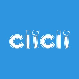 CliCli动漫TV版 1.0.0.0 官方版