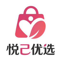 悦己优选 26.09.18 手机版