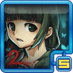 黑色走廊2破解版 1.42 官方版