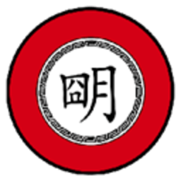中华上下五千年完整版 3.6.6 官方版