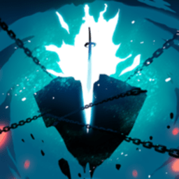 剑之英雄 1.3.0 安卓版