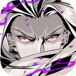 影之刃2单机破解版 1.0.23 官方版