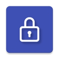Touch Blocker 3.1.4 安卓版