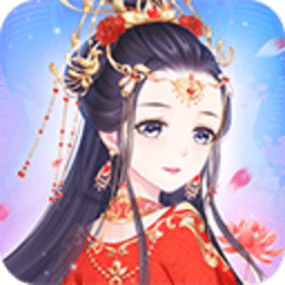 轻舞罗裳 17.0 官方版