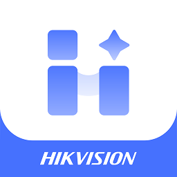 海康数智通 3.0.1 安卓版