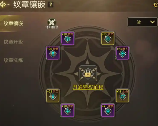 1792750598888.png