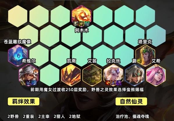 1793002227939947.png 1.png