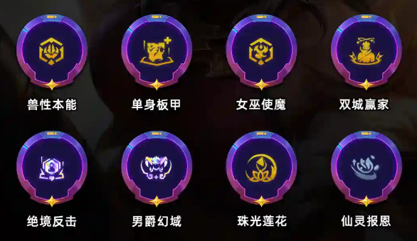 1793002271907465.png 3.png