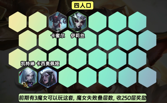 1793002434326374.png 4.png