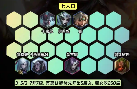 1793002462712729.png 7.png