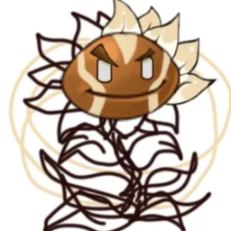 植物大战僵尸神奇植物 1.0 安卓版