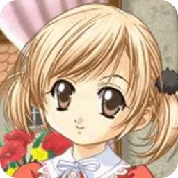美少女成长计划 1.29 手机版