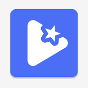 AsterTune音乐 1.0.4 安卓版