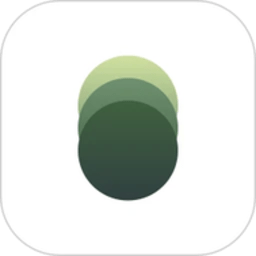 photocolors调色盘 1.0.7 手机版