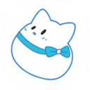 LingChat 0.5.2 安卓版