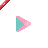 LSP Store 1.0.6 安卓版