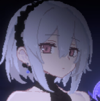 群青的魔女 1.0.3 官方版