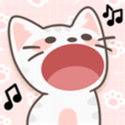 popcat音乐世界 2.8.06 官方版
