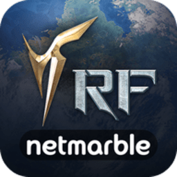 RF无线电通讯 1.0.1 安卓版