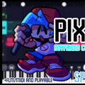 fnfpixelpig 1.0 安卓版