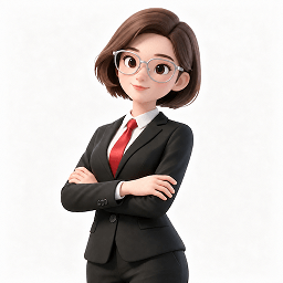 吾律ai 1.2.16 安卓版