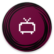 PipePipe 5.5.0 安卓版