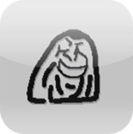 OTTOhub 0.3.4 安卓版