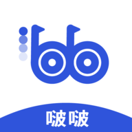 波波浏览器老司机版 3.6.5 官方版