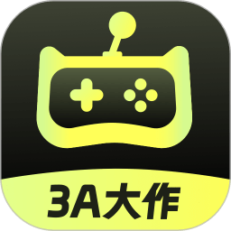 游特卖 3.0.1.017 手机版