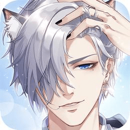 猫之宿约者 1.0.0 手机版