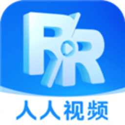 人人视频TV版 1.2.2 安卓版