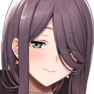 梅洛时间 1.0.0 官方版