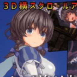 圣骑士莉卡物语汉化版 1.0.148 安卓版