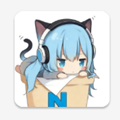 Neko歌姬计划 202601024 安卓版