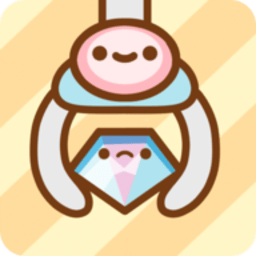 Clawbert 1.26.2 安卓版