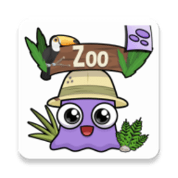 Moy Zoo 1.76 手机版