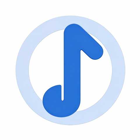 晴光音乐 1.1 安卓版