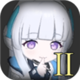 夏莱的午夜后宫2 0.1.7 官方版