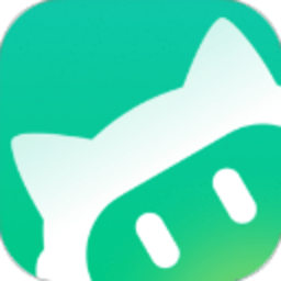 WorkBuddy 2.7.0 官方正版