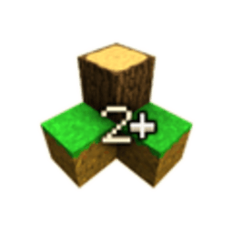 生存战争2美好时代MOD 1.8.2.1 官方版