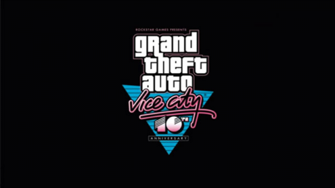 GTA侠盗游戏版本大全
