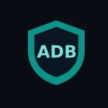ADBLive 1.1.4 安卓版