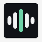 QQmusic Lite 1.26.6 安卓版