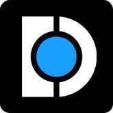 Droiddeck天玑版 0.5.0 中文版