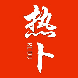 热卜国学排盘免费版 1.0.8 安卓版