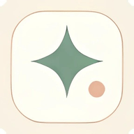 奶白点击 1.0.0 安卓版