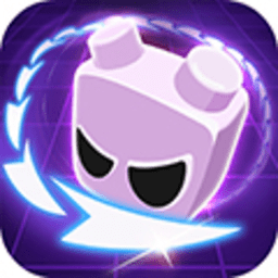 旋转大师 0.2.0 官方版