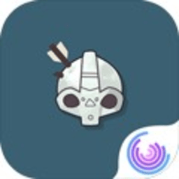 Bad North 2.00.23 手机版