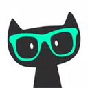 Tappytoon 4.21.0 安卓版